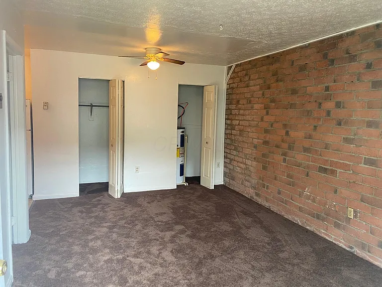1714 E Weber Rd #1710 — Photo 5