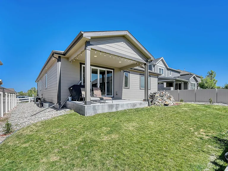 17770 E Anthem Dr — Photo 35