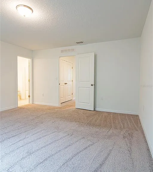 205 Mandovi St — Photo 22