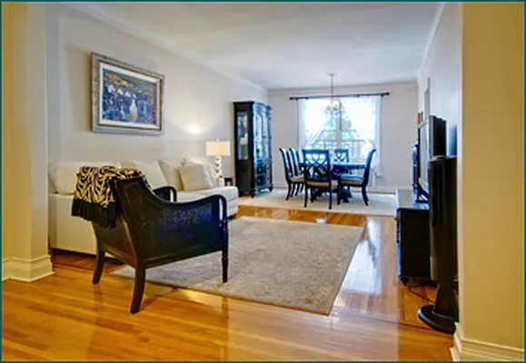 Sold by Brown Harris Stevens | media 15