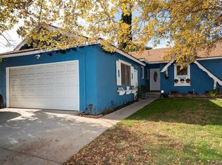 7435 Donna Ave, Reseda, CA 91335