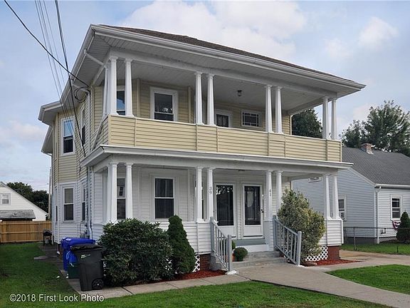 2nd image of 39 Ferncliff Ave