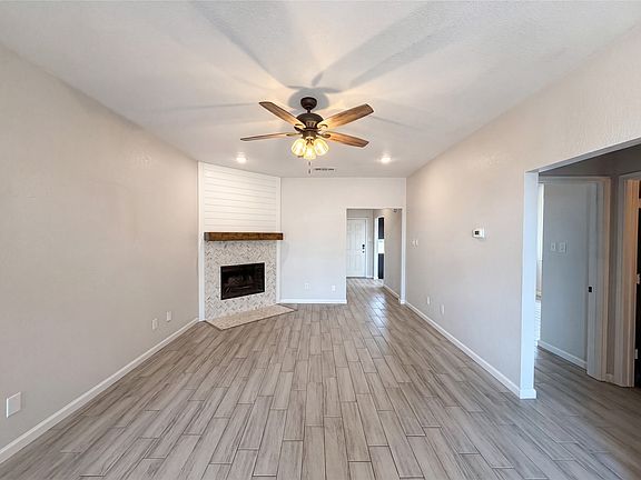3rd image of 6367 Rainwater Way
