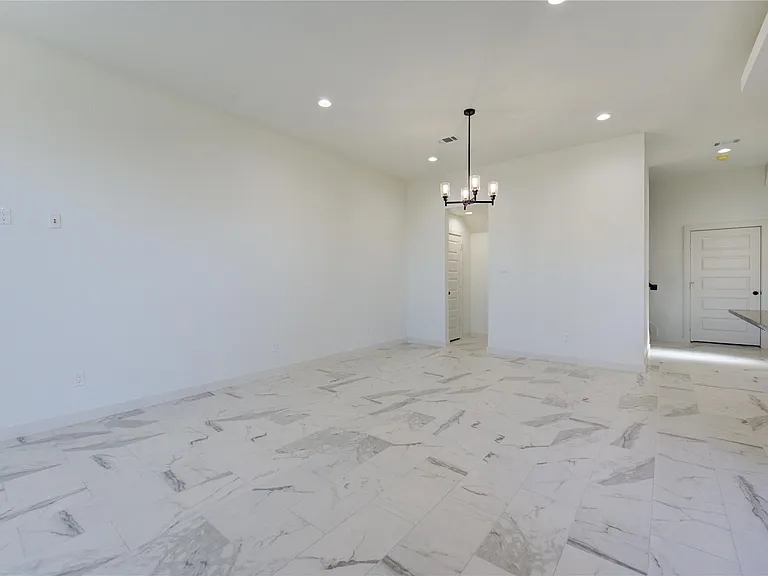 2928 El Fenice Ln — Photo 39