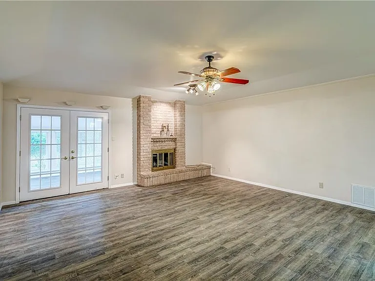 12118 Black Angus Dr — Photo 5