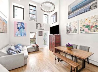 226 E 2nd St APT 1D, New York, NY 10009