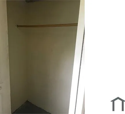 2 bed, 989 sqft, $1,683 — Photo 4