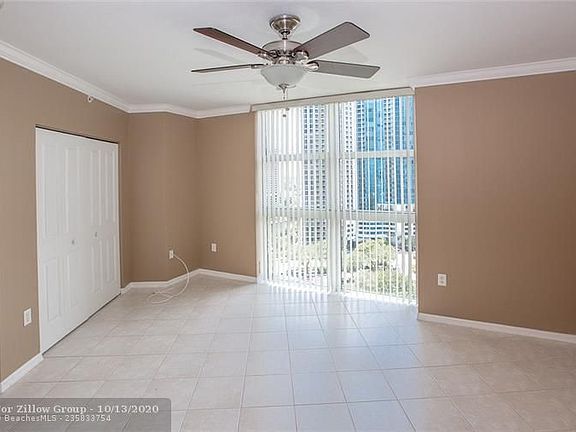 3rd image of 347 N New River Dr E APT 1706