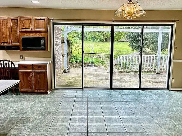 7221 Lakewood Rd — Photo 27