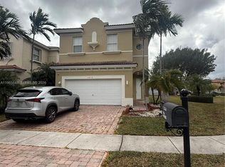 3910 NE 13th Dr, Homestead, FL 33033