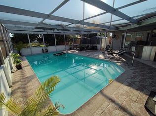 7535 Vienna Ln, Port Richey, FL 34668