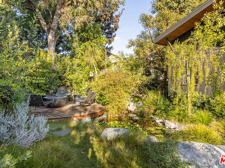 746 Marco Pl — Photo 9