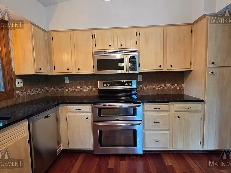 703 Northern Hills Dr NE — Photo 50