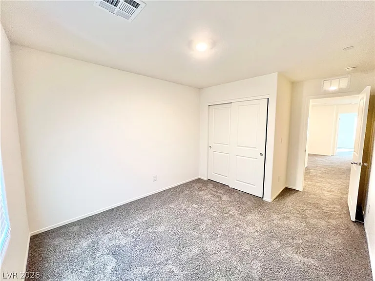 9128 Rocky Raccoon St — Photo 18