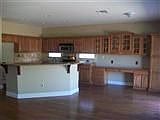 2nd image of 9948 Squirrelview Ct