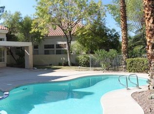 1845 Indian Bend Dr, Henderson, NV 89074