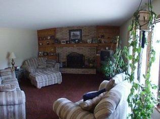 5615 County Road 18, Nisswa, MN 56468