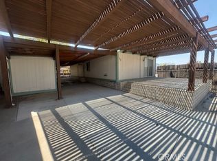 3520 Needles Hwy #13, Needles, CA 92363