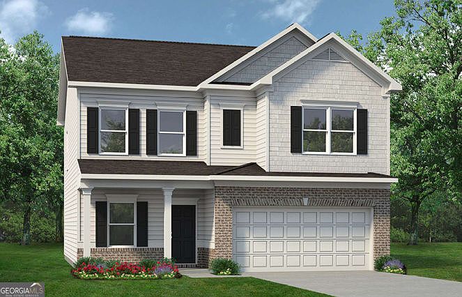 1st image of 707 Magnolia Hill Rd
