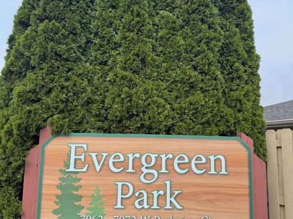 W7062 Parkview Ct #A5