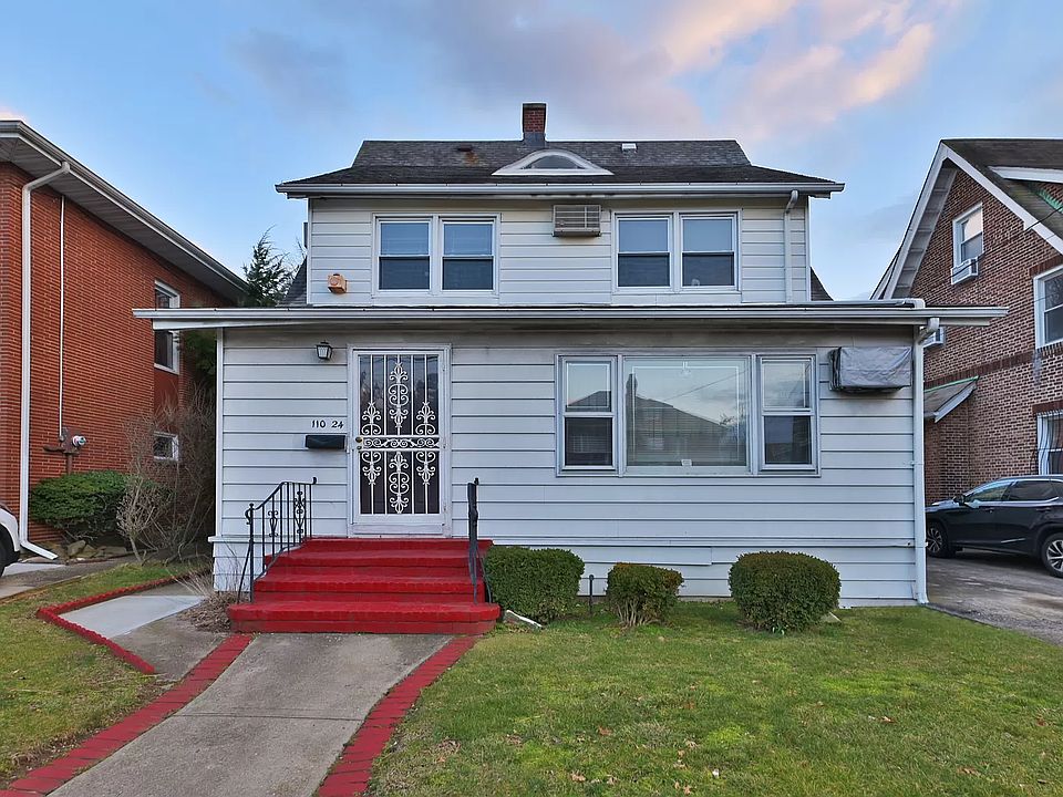 11024 Jewel Ave, Flushing, NY 11375 Zillow