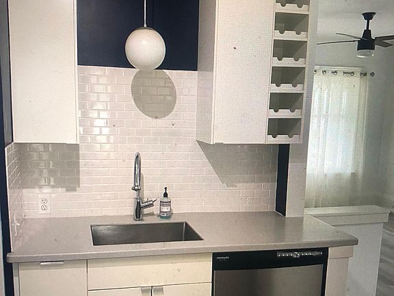 2nd image of 17445 Shaw Ave #17445