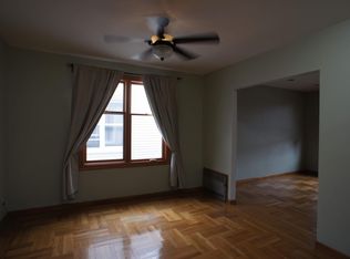 1325 71st St, Brooklyn, NY