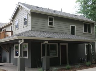 6597 Serra Ct, Atascadero, CA 93422