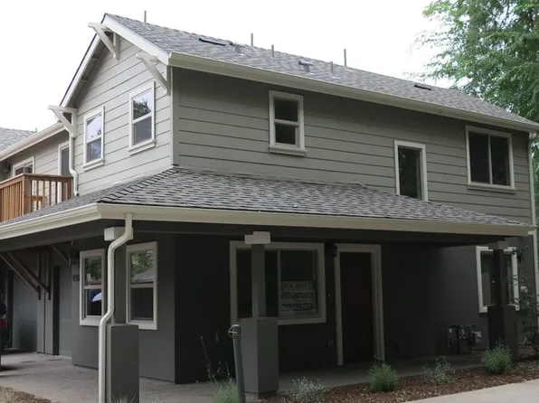 6597 Serra Ct, Atascadero, CA 93422