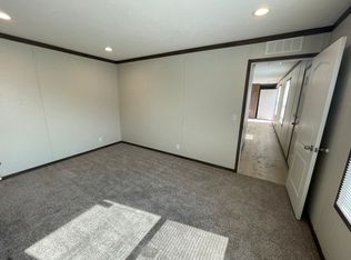 57299 Plymouth Rd #196, Washington, MI 48094