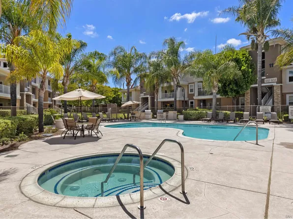 31356 Taylor Ln, Temecula, CA 92592