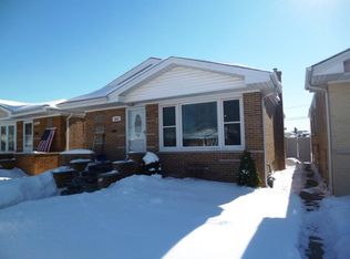 7037 W 64th St, Chicago, IL 60638