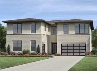 11716 N Abbey Ln, Porter Ranch, CA 91326