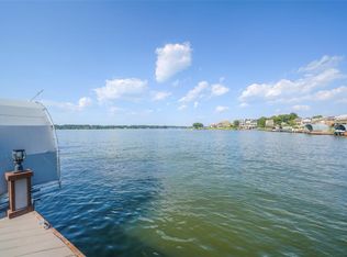 198 April Waters Dr N, Montgomery, TX 77356