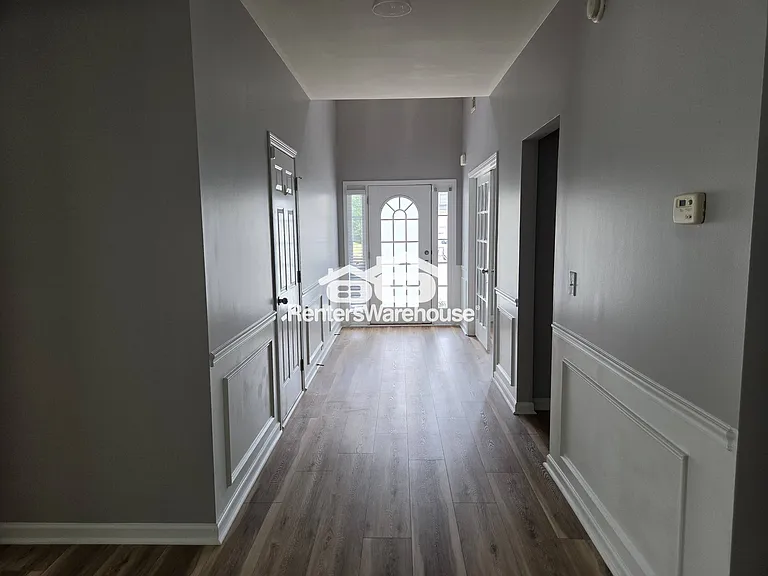 4410 Ambassador Way — Photo 7
