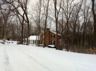 4355 Salisbury Ct, Franklin, OH 45005