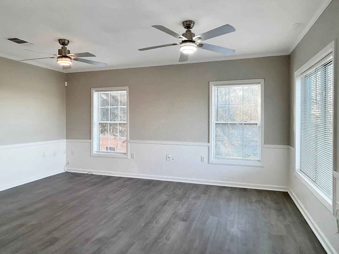 Canyon Lake Upstairs 1/1 Remodeled, Deck + Hill Country Scenery — Photo 4