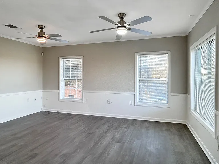 721 Ramblewood Dr #A — Photo 4