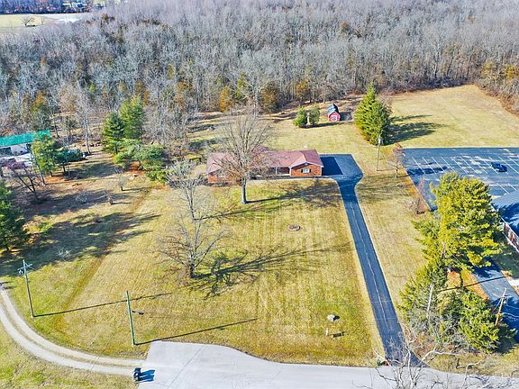 2nd image of 2024 Irwin Cemetery Ln