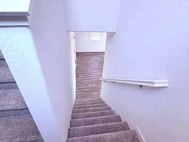 6461 W Austin Way — Photo 17