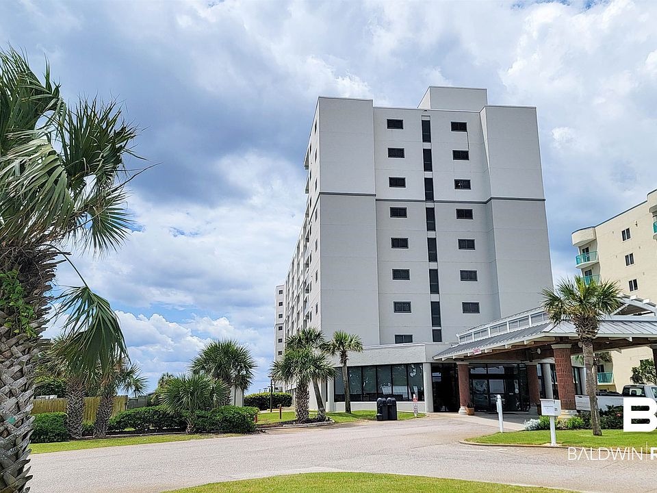1st image of 375 Plantation Rd #5812