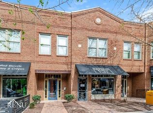 1200 5th Ave N SUITE 412, Nashville, TN 37208