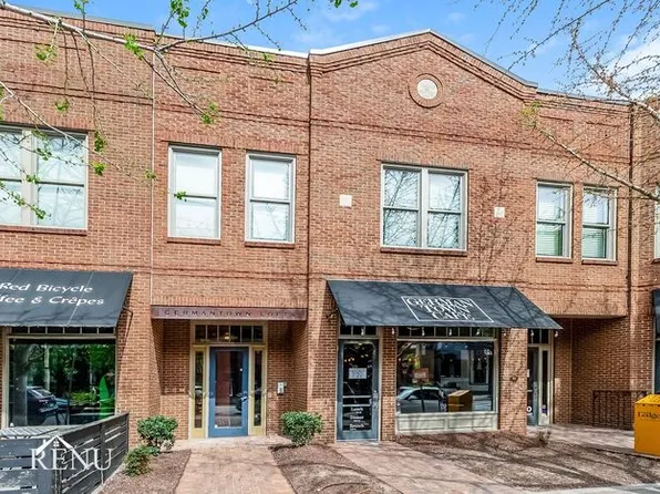 1200 5th Ave N Suite 412, Nashville, TN 37208