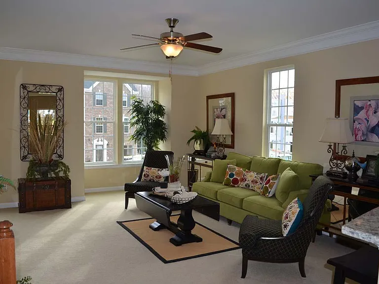 13364 Diamond Ridge Dr — Photo 5
