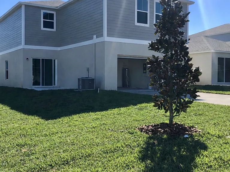 13037 Pennybrook Dr — Photo 2