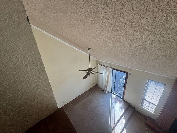 4th image of 1893 Hopper Way