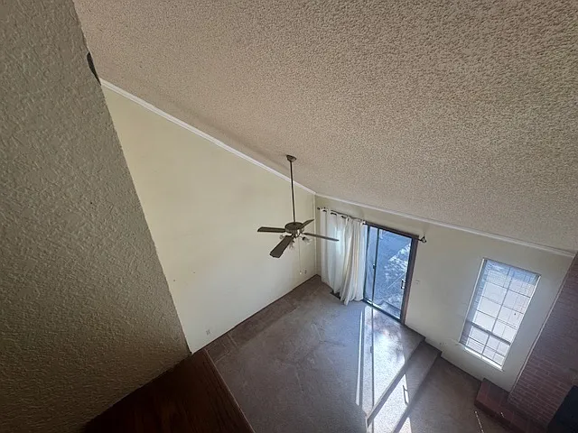 1893 Hopper Way — Photo 4