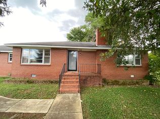 1028 Council St, Huntsville, AL 35899
