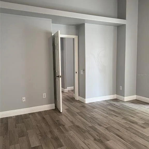 3158 Stonehurst Cir — Photo 23