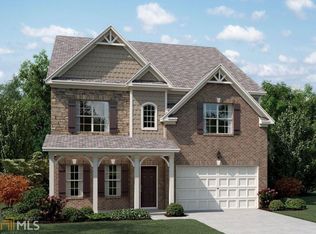 132 Avery Landing Way, Holly Springs, GA 30115